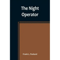 The Night Operator