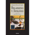 Belarmino y Apolonio