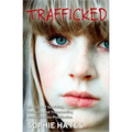 Trafficked