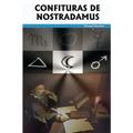 Confituras de Nostradamus