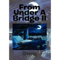 From Under a Bridge II