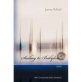 Sailing to Babylon: Poems