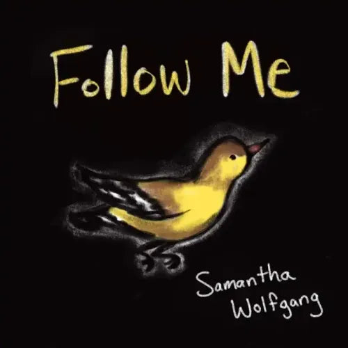 Follow Me