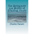 The Movements and Habits of Climbing Plants