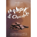 Me, Myself, and Chocolate