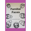 Familiar Faces