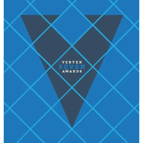 Vertex Awards Volume VII: International Private Brand Design Competition