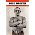 Pile Driver