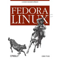 Fedora Linux