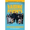 Raising Parents: Set Your Kids Up for Future Success