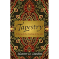 Tapestry