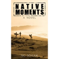Native Moments: A Costa Rican Surf Adventure