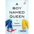 A Boy Named Queen