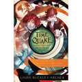 The Time Quake