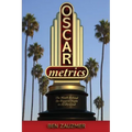 Oscarmetrics: The Math Behind the Biggest Night in Hollywood