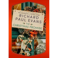 The Christmas Promise