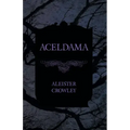 Aceldama