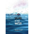 Dead in the Water