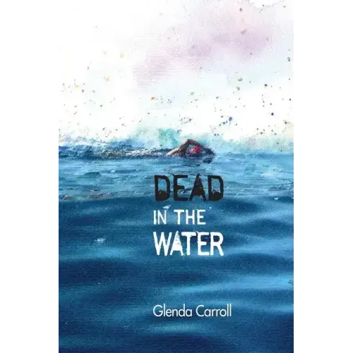 Dead in the Water