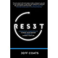 Res3t: 8 Principles Guaranteed to Change Your Mindset In Order To Change Your Life