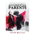 Accidental Parents