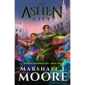 The Ashen City