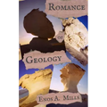 Romance of Geology
