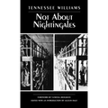Not about Nightingales