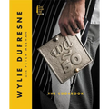 WD 50: The Cookbook