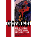 Crossroads: The Quest for Contemporary Rites of Passage