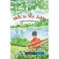 Alex is Mr. Jolly