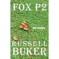 Fox P2