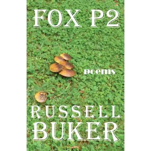 Fox P2