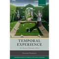 Temporal Experience: The Atomist Dynamic Model
