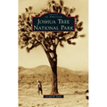 Joshua Tree National Park