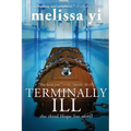 Terminally Ill
