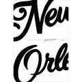 Where We Know: New Orleans as Home