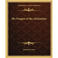The Dragon of the Alchemists
