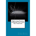 High-energy Neutrino Astronomy: The Cosmic Ray Connection