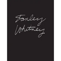 Stanley Whitney: Sketchbook