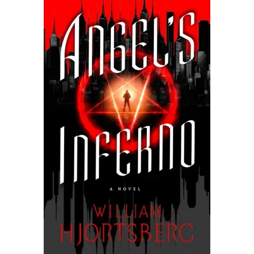 Angel's Inferno