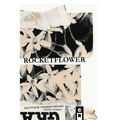 Rocketflower