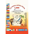 Lo Nunca Antes Visto: 1,000 Canciones Internacionales Inéditas