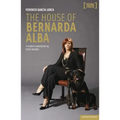 The House of Bernarda Alba: A Modern Adaptation