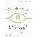 The Game of Let's Go!