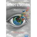 Minds in Motion: Imagining Empiricism in Eighteenth-Century British Travel Literature