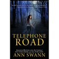 Telephone Road