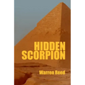 Hidden Scorpion