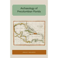 Archaeology of Precolumbian Florida