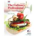 The Culinary Professional